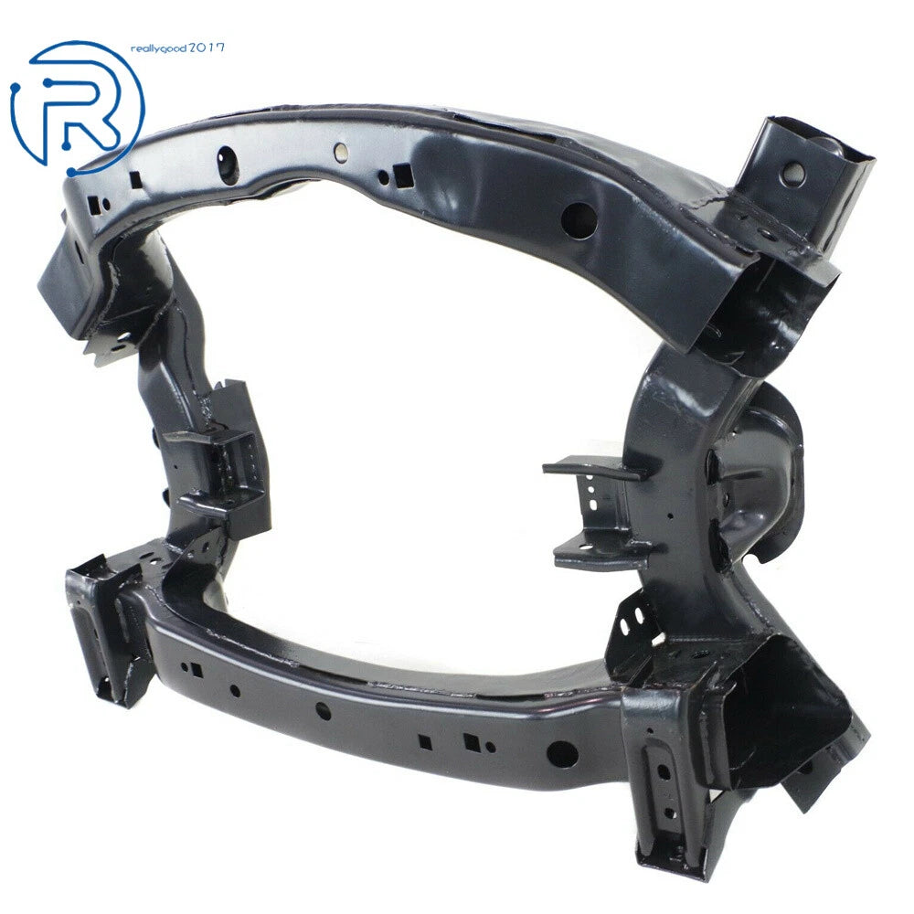Front Subframe for Dodge Challenger Charger Chrysler 300 (2011-2016)