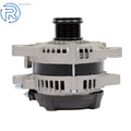 Alternator 11137N for Toyota Highlander (2008–2013) Lexus RX350 (2007–2009) V6 3.5L