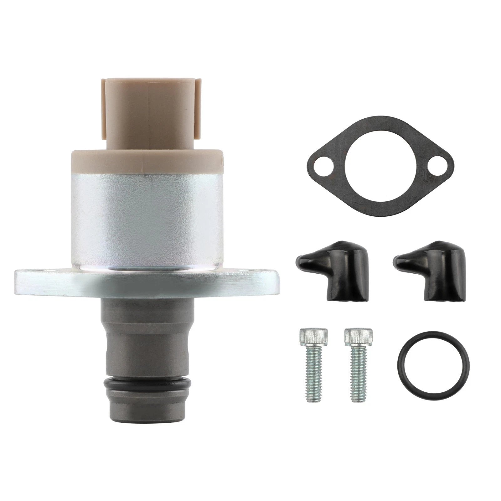 Pressure Suction Control Valve for Toyota, Nissan, Mitsubishi (1995–2015)