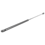 Gas Spring Lift Supports for VW Passat