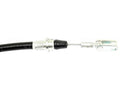 Hitch Cable for Fiat 55-90 60-90 70-90 80-90 90-90 100-90 110-90 (1955–1990)