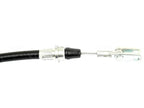 Hitch Cable for Fiat 55-90 60-90 70-90 80-90 90-90 100-90 110-90 (1955–1990)