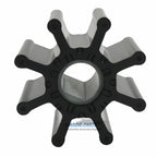 Water Pump Impeller 47-59362T1 for Mercury 7.4L 8.2L V8 Outboard
