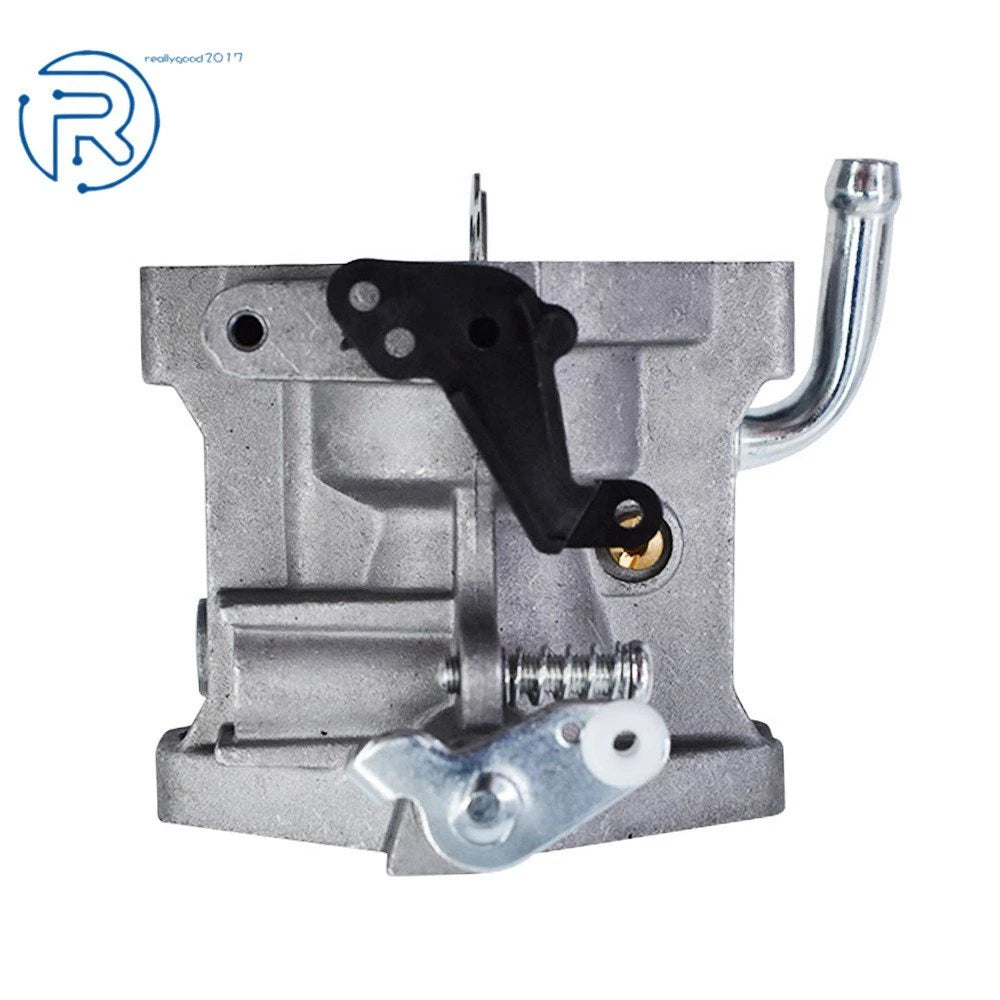 Carburetor for Briggs and Stratton (Various Models)