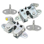 Tailgate Lock Latch Striker for Tacoma Hilux