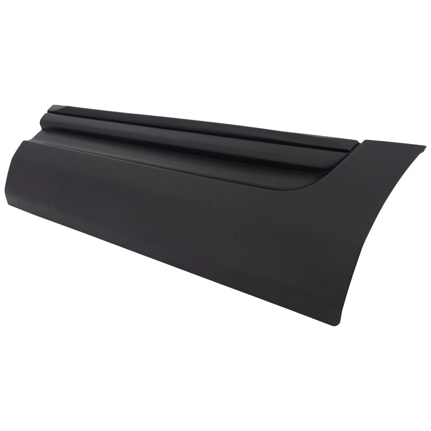 Rear Driver Side Door Molding for Ford Explorer (2011–2015)