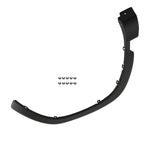 Right Fender Molding Trim for Toyota Corolla Cross (2022–2023)