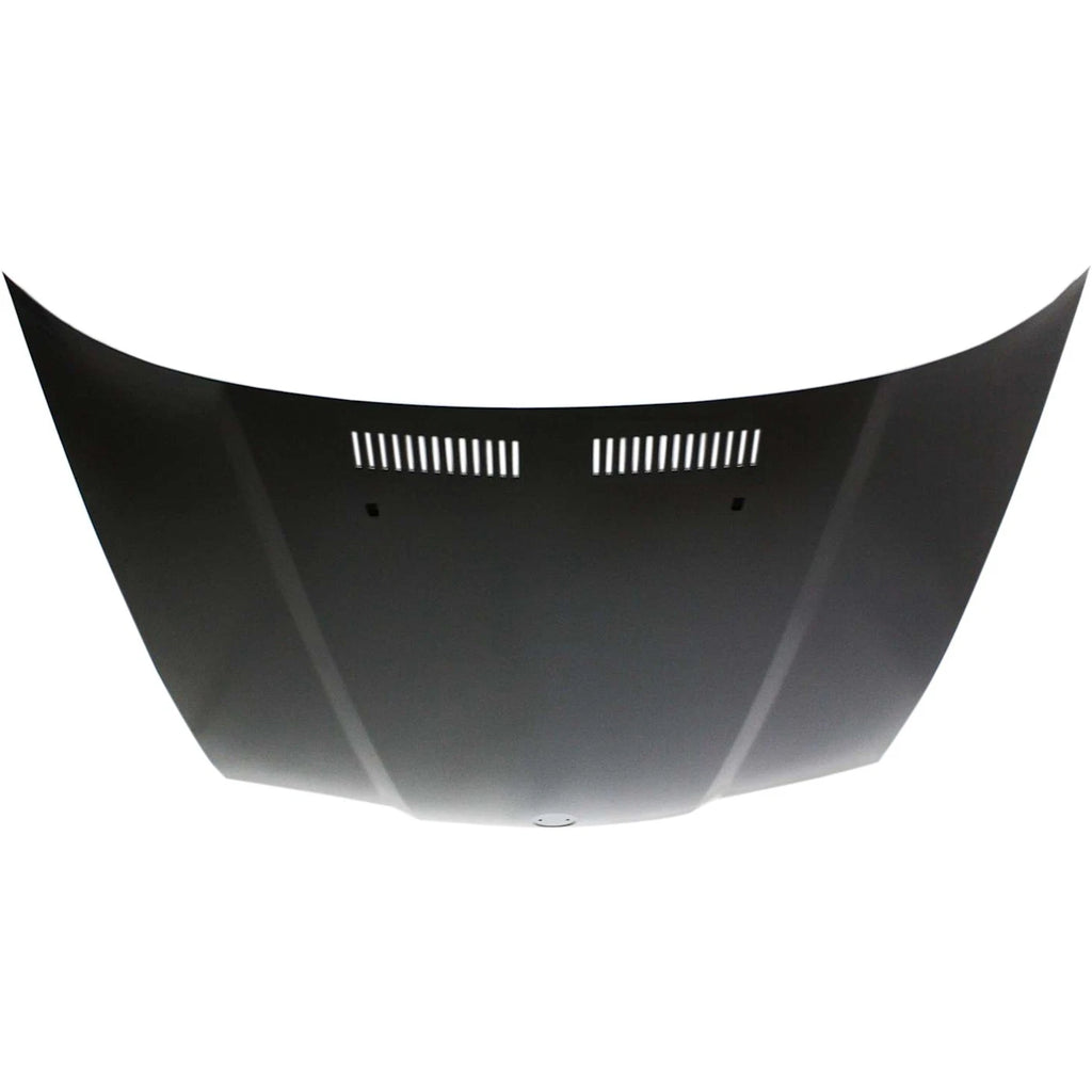 Hood for BMW 328i (1996–1999) 2-Door Coupe
