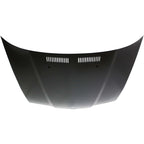 Hood for BMW 328i (1996–1999) 2-Door Coupe