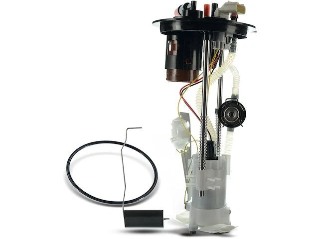 Fuel Pump Assembly for Mazda B2300 (2004–2006) PJ313SH