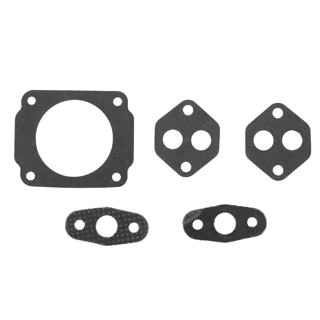 Timing Chain & Head Gasket Bolt Set for Ford E150 E250 E350 F150 (1997–2008)