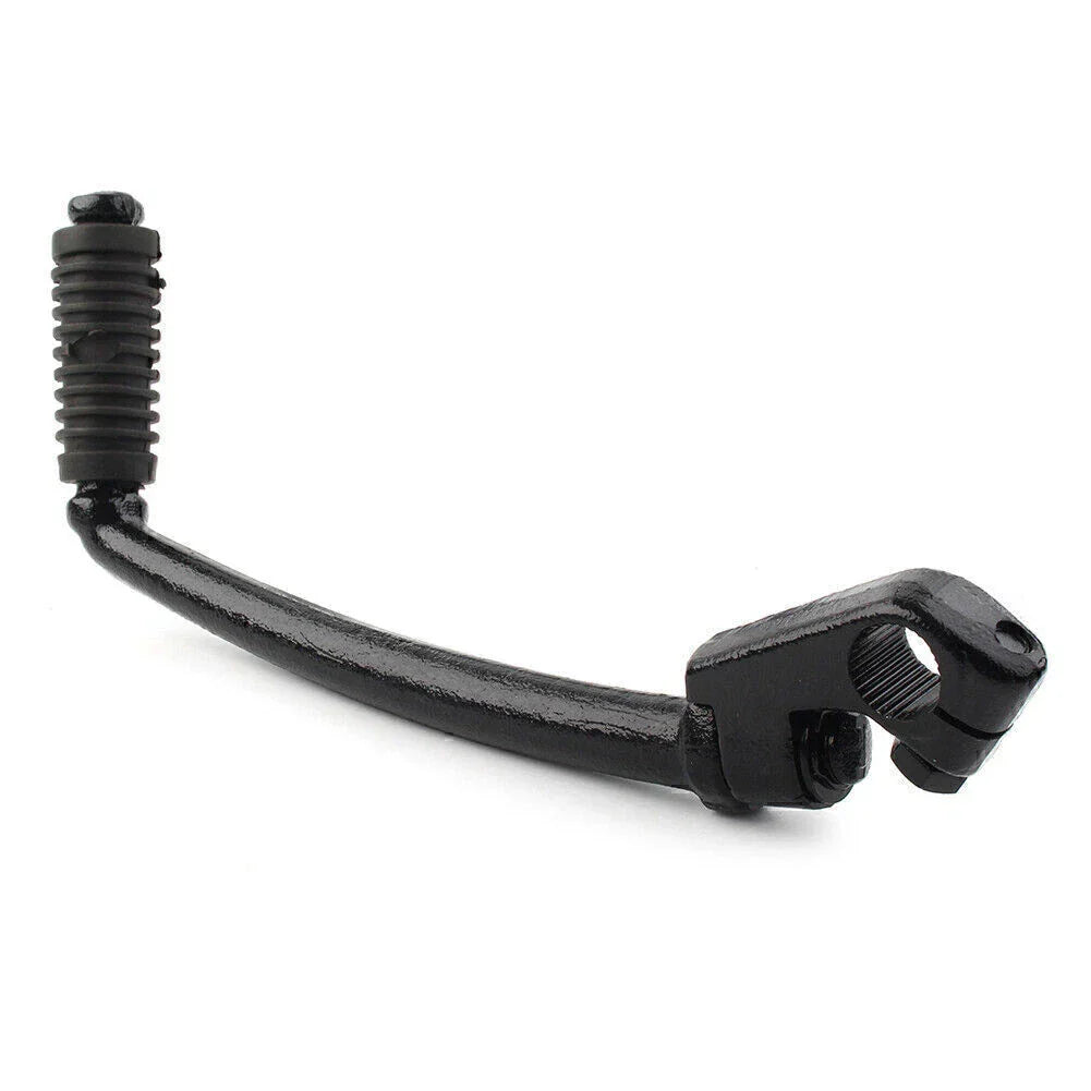16mm Kickstart Lever for YAMAHA DT100 DT125 DT175 MX175 (1987-1981)