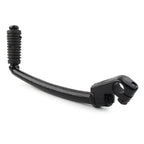 16mm Kickstart Lever for YAMAHA DT100 DT125 DT175 MX175 (1987-1981)