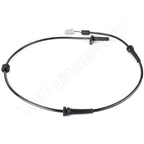 Front ABS Wheel Speed Sensor for Nissan Maxima (2009–2013)