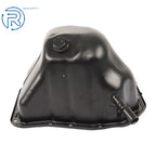 Lower Engine Oil Pan for Subaru Forester Impreza Legacy Saab 9-2X 2.5L (2000–2008) 264-364