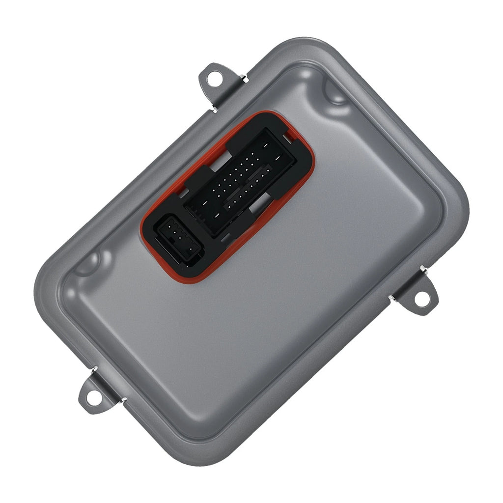 Xenon Headlight Ballast Control for Mercedes-Benz C300 C350 C63 AMG (2012–2014)