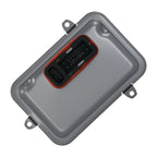 Xenon Headlight Ballast Control for Mercedes-Benz C300 C350 C63 AMG (2012–2014)