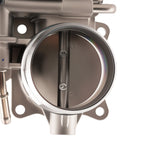 Throttle Body for Jeep Wrangler JL 2.0 (2018-2024)
