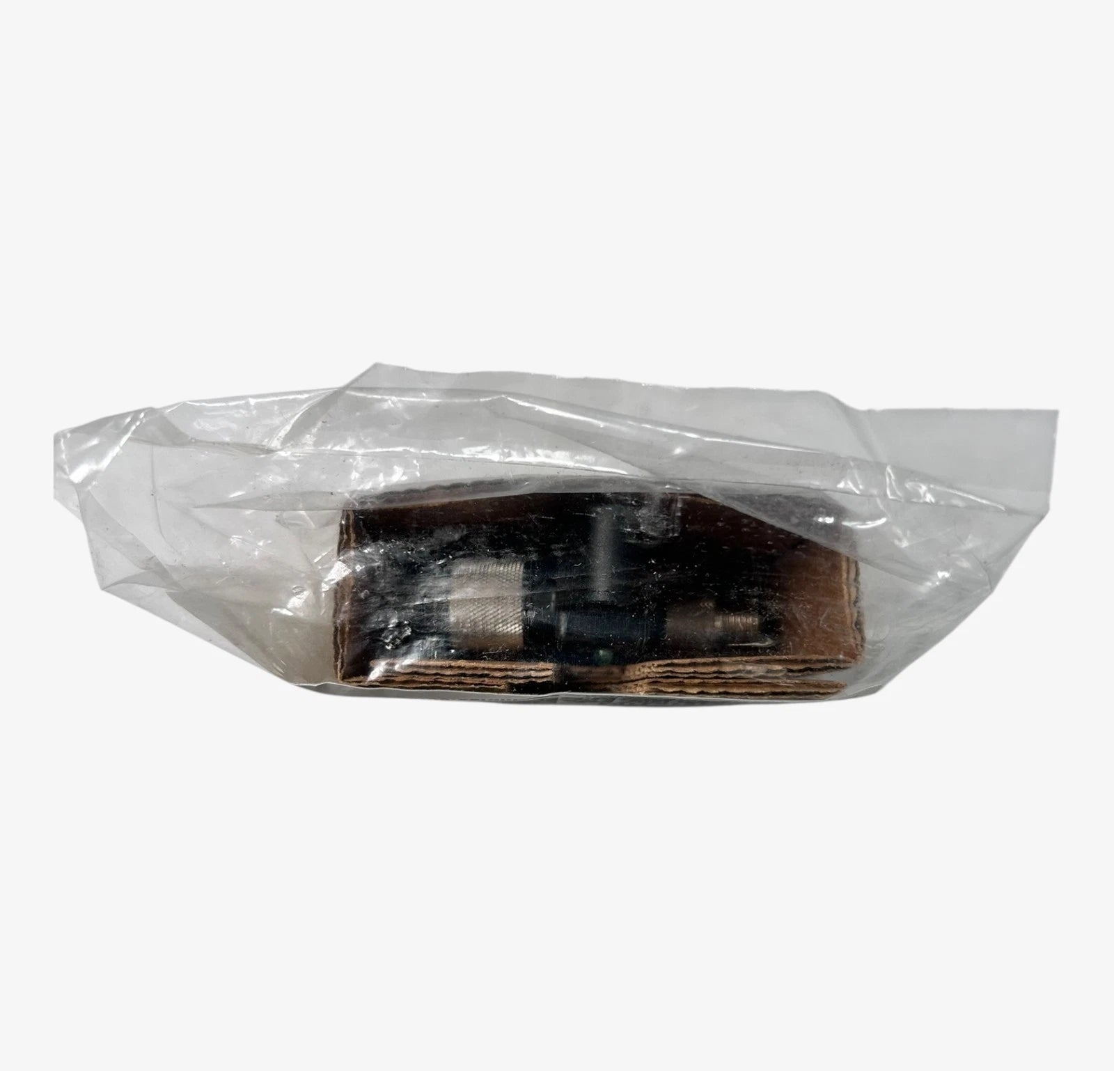 Multi Port 6 Way NMEA 2000 T-Connector for Molex BradConnectivity (0845870005)