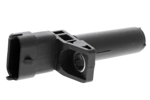 Crankshaft Position Sensor for Mercedes-Benz AMG GT C250 C300 C400 E250 (2015–2020)