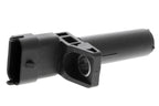 Crankshaft Position Sensor for Mercedes-Benz AMG GT C250 C300 C400 E250 (2015–2020)