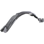 Fender Liner Set for Honda Odyssey (2005-2007)