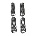 Coil Springs Kit for Chevrolet Bel Air, Impala (1958–1985)