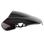 Windshield for Honda CBR600 F2 (1991-1994) Black