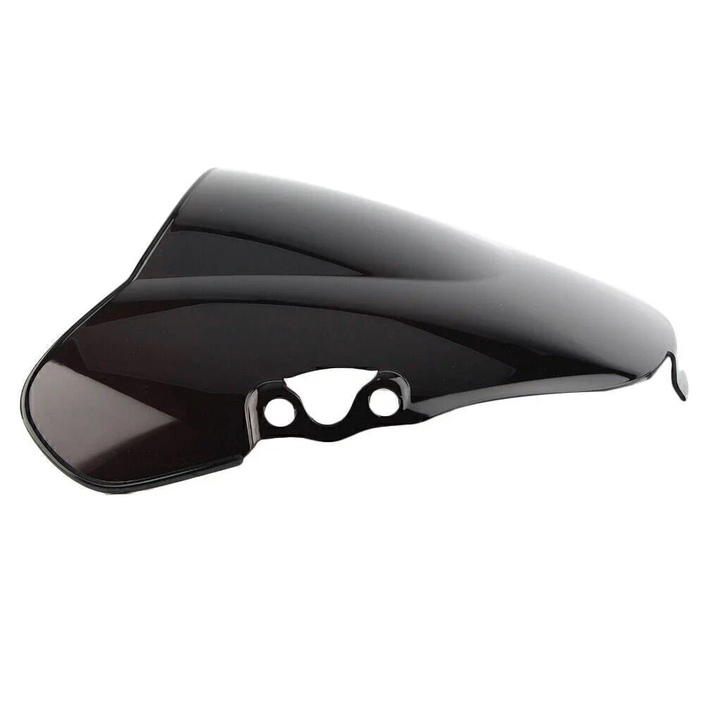 Windshield for Honda CBR600 F2 (1991-1994) Black