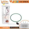 Fuel Pump for Jeep Commander 2006–2010 & Grand Cherokee 2005–2008