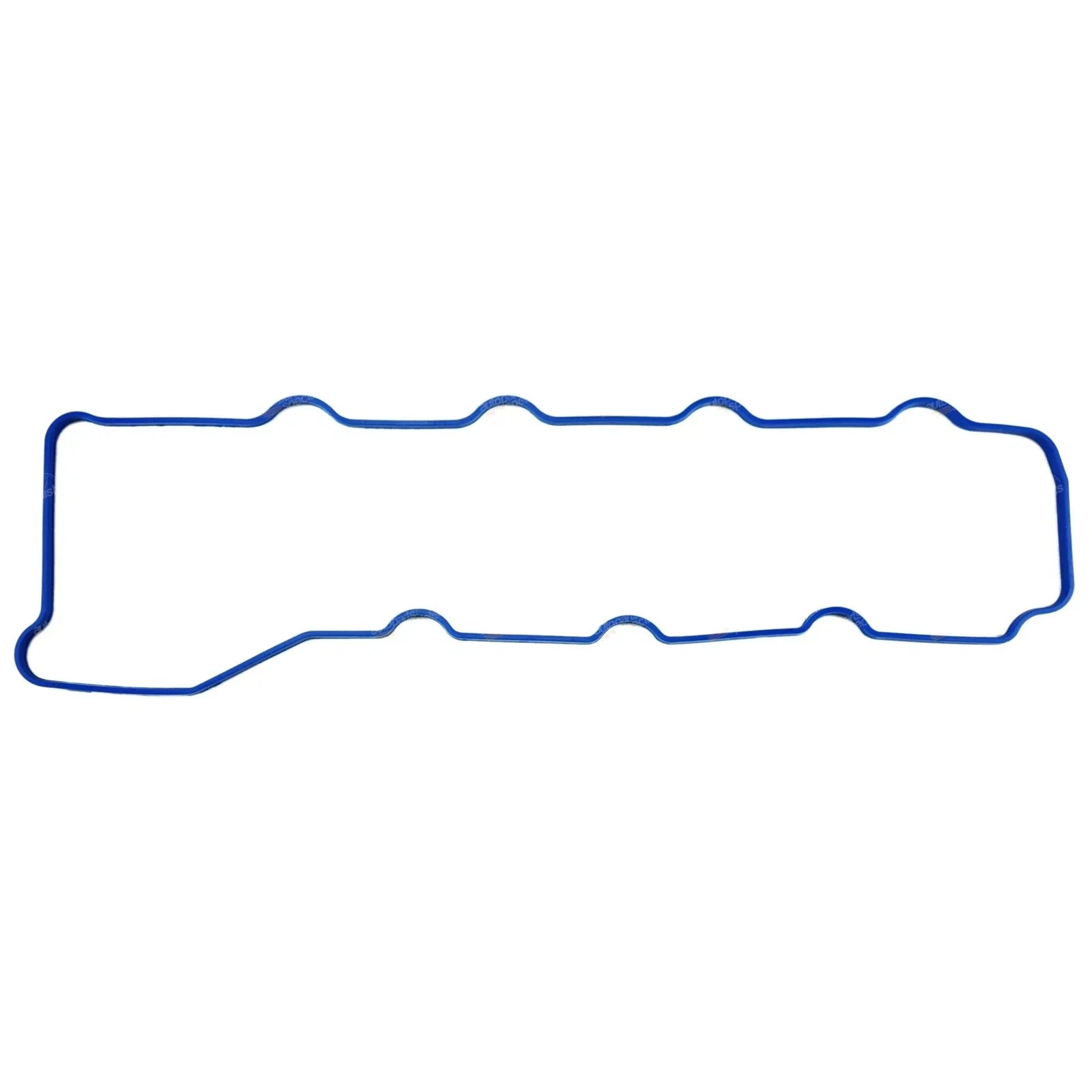 Valve Cover Gasket for Mitsubishi Pajero NJ NK NL NM 4M40 2.8L