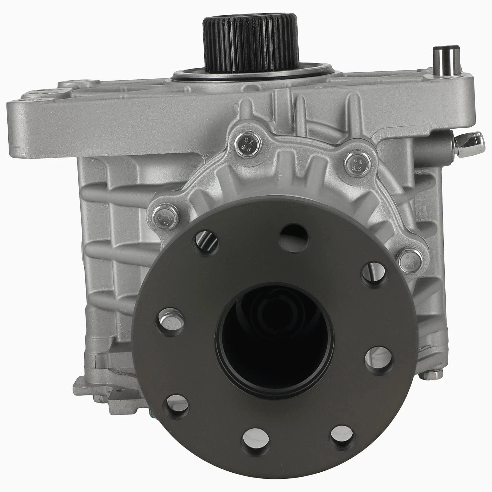Transfer Case Assembly for Hyundai Santa Fe Sport 2013–2016 2.0T 2.4L