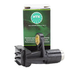 NTK Engine Camshaft Position Sensor for