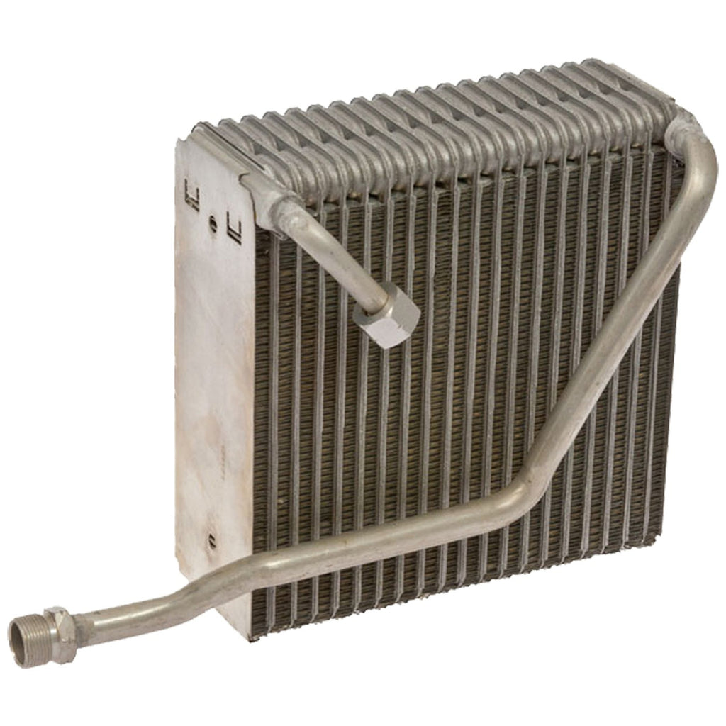 AC Evaporator for Nissan Xterra Maxima Frontier (1998–2002)