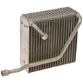 AC Evaporator for Nissan Xterra Maxima Frontier (1998–2002)