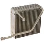 AC Evaporator for Nissan Xterra Maxima Frontier (1998–2002)