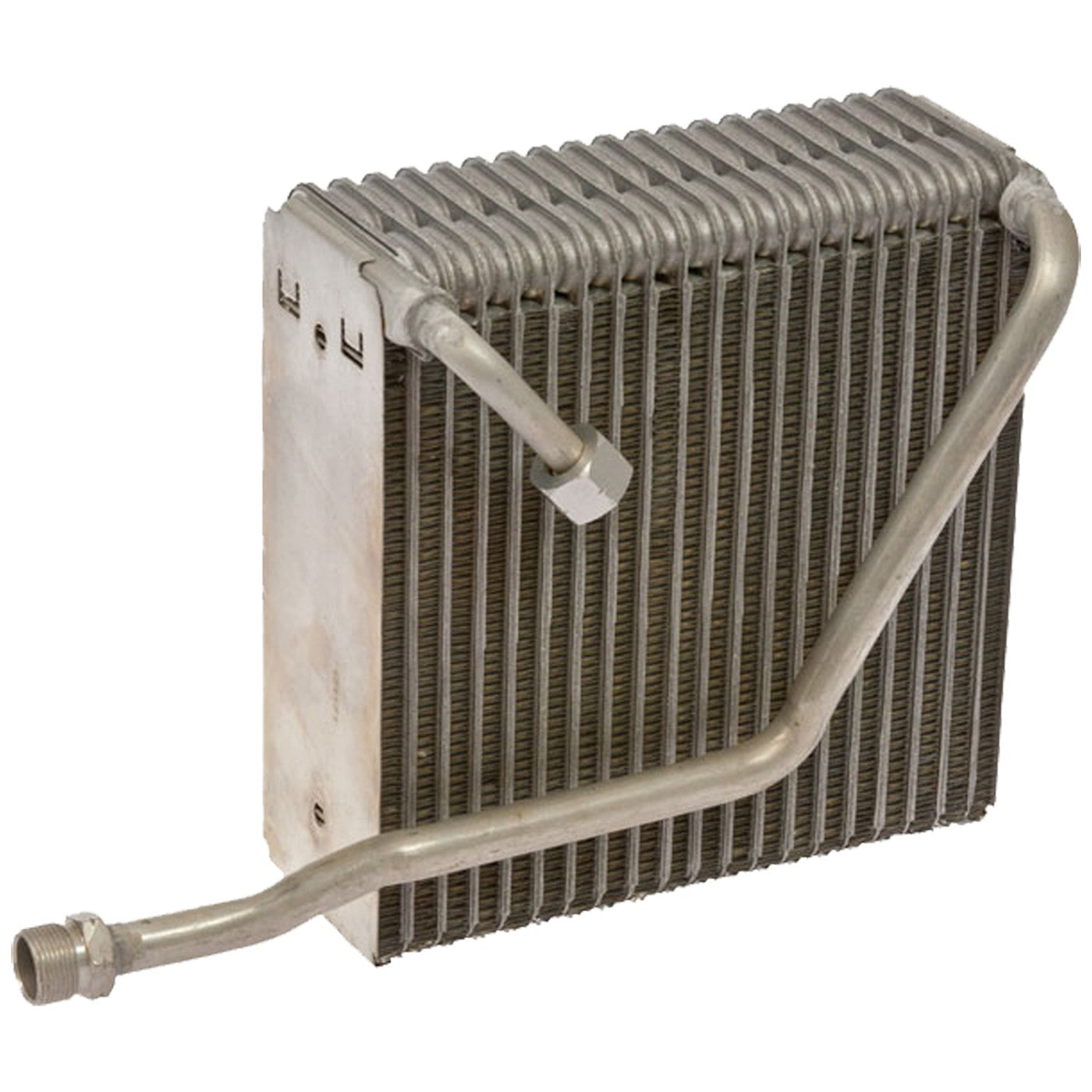 AC Evaporator for Nissan Xterra Maxima Frontier (1998–2002)