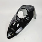 OEM Fuel Gas Tank Console Dash for Indian Chief Springfield (2014–2023)