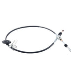 Auto Shift Cable for Honda CR-V 2.0L (1997–2001) 54315-S10-A82