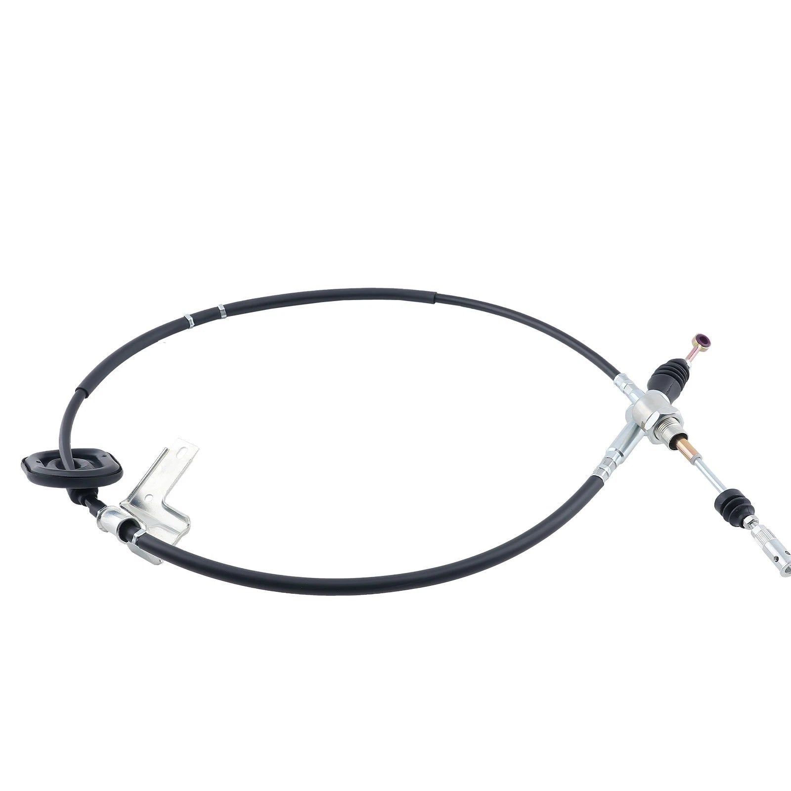 Auto Shift Cable for Honda CR-V 2.0L (1997–2001) 54315-S10-A82