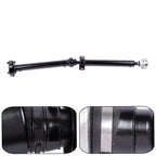 Rear Driveshaft Assembly for Jeep Grand Cherokee (2011-2012)