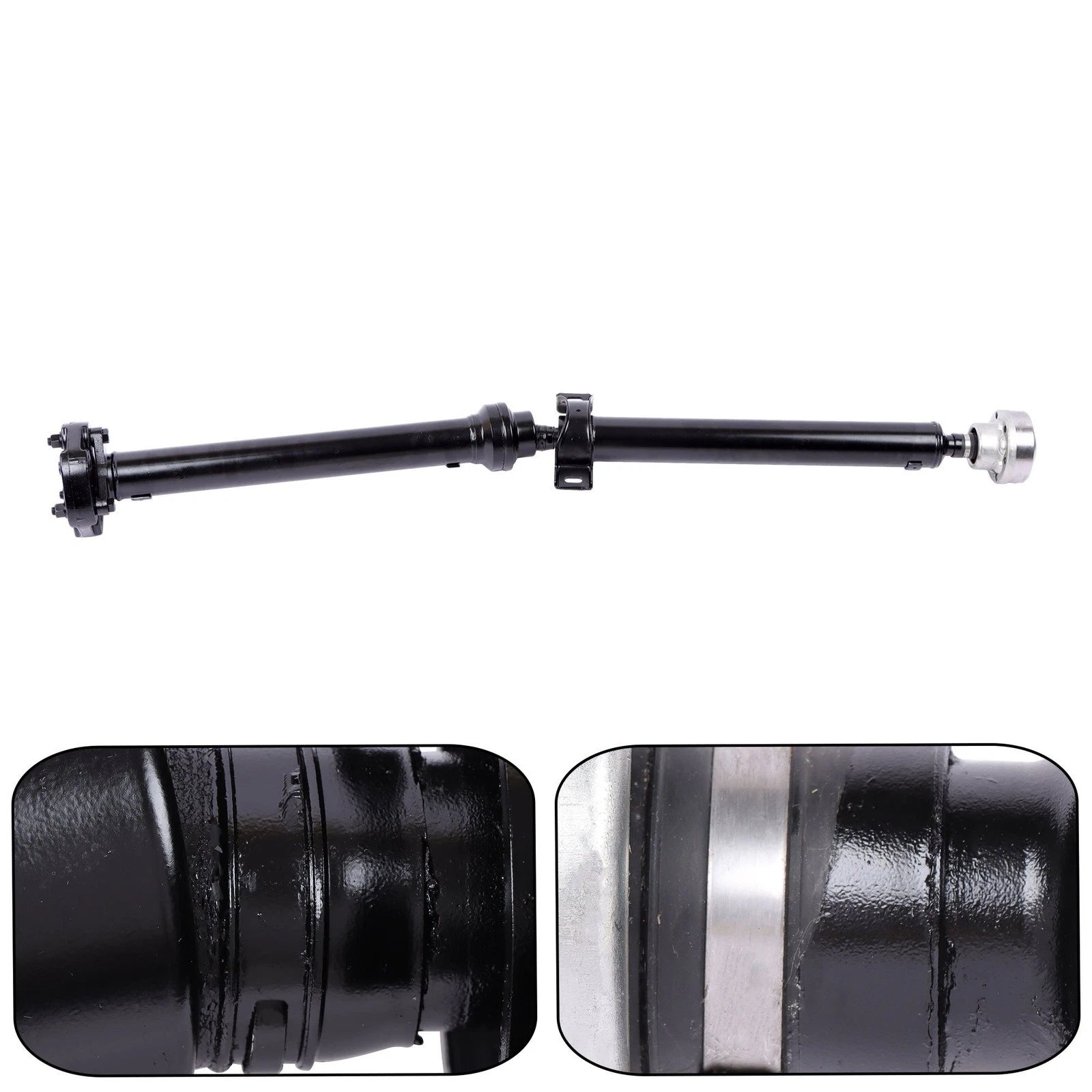 Rear Driveshaft Assembly for Jeep Grand Cherokee (2011-2012)