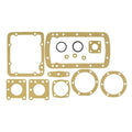 R0892 Hydraulic Piston Seal Kit for Massey-Harris