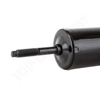 Rear Shocks Struts for Ford Escape Mazda Tribute (2001–2006)