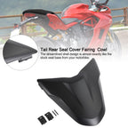 Tail Rear Seat Cover Fairing Cowl for Ducati Supersport 939 950 (All Year)