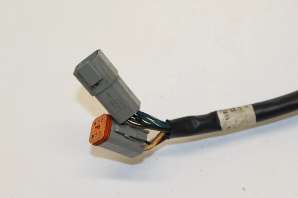 Steering Harness Assembly for Seadoo RXP (2004–2005) 278001700