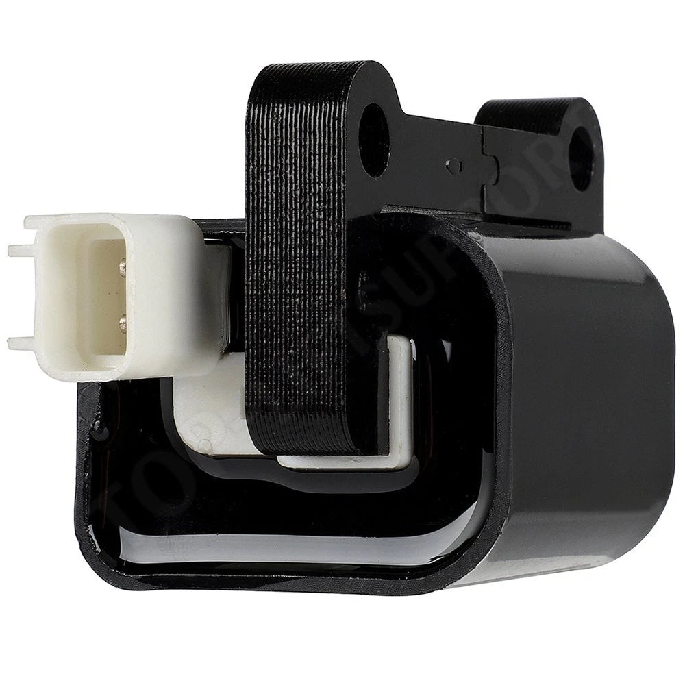 3X Ignition Coil Pack for Mitsubishi Montero Sport V6 (1997–2003)