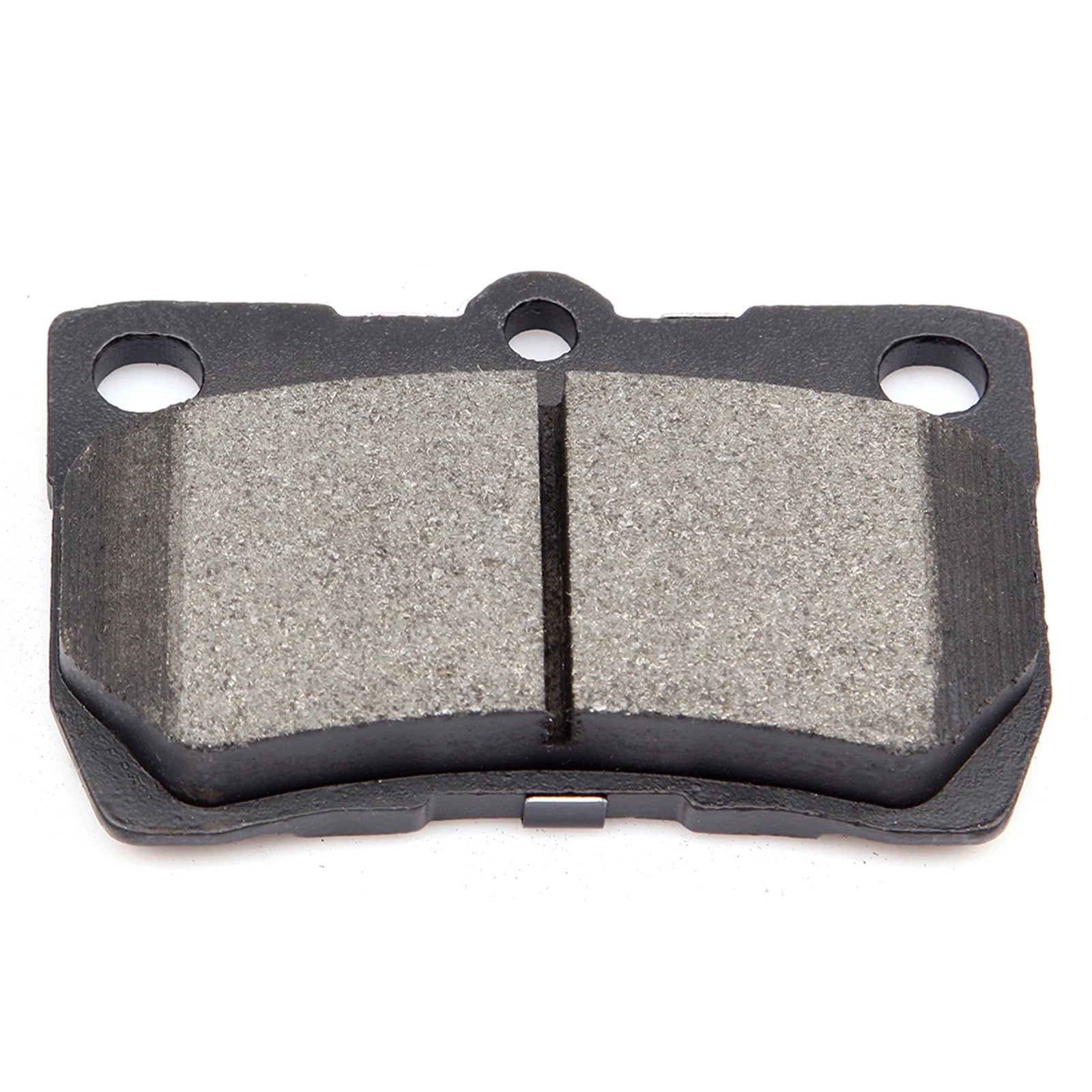 Set of 8 Front Rear Brake Pads for Lexus GS350 GS430 GS450h