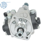 Fuel Injection Pump 1J770-53051 1J770-50503 436-1091 for Kubota Caterpillar
