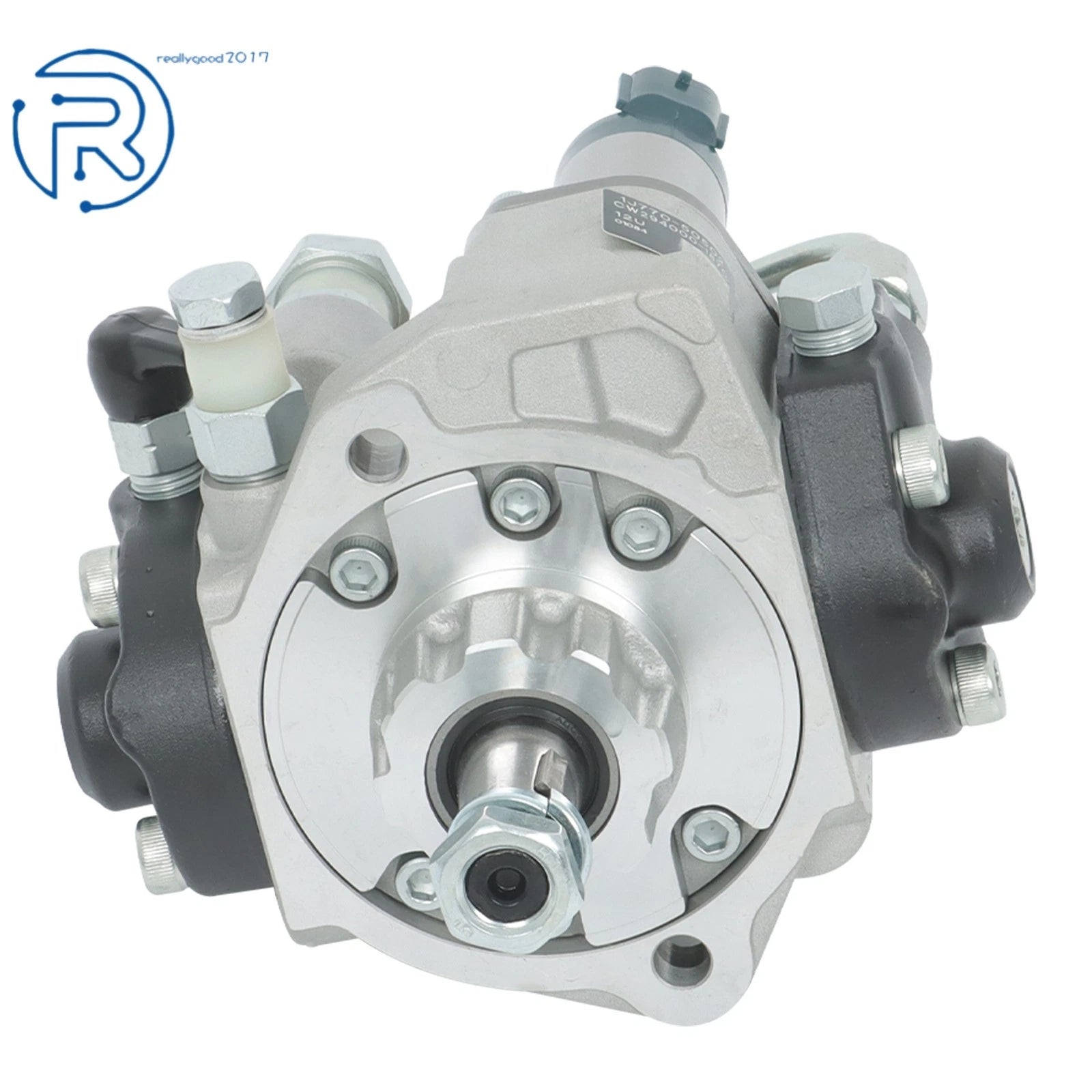 Fuel Injection Pump 1J770-53051 1J770-50503 436-1091 for Kubota Caterpillar